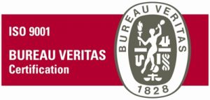 BUREAU VERITAS Polska sp. z o.o.